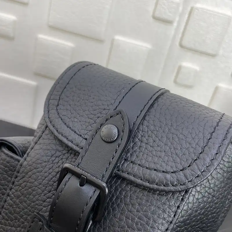 Fashionrep LV Bag 2110HT0003