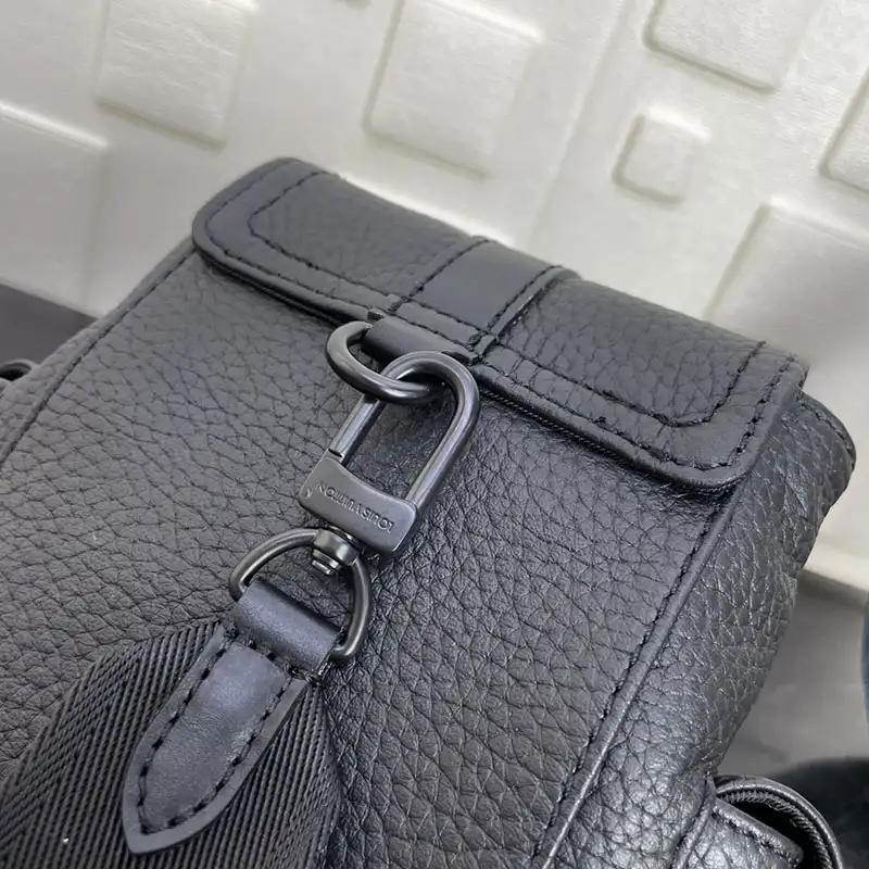 Fashionrepsfam ru LV Bag 2110HT0003