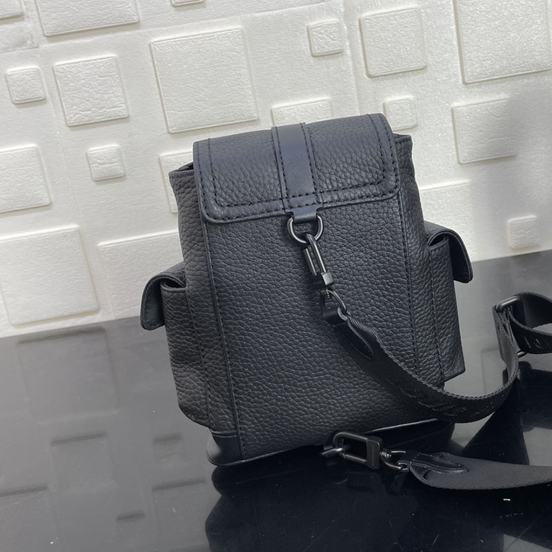 FASH LOUIS VUITTON Bag 2110HT0003