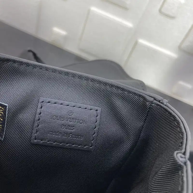 LV Bag 2110HT0003