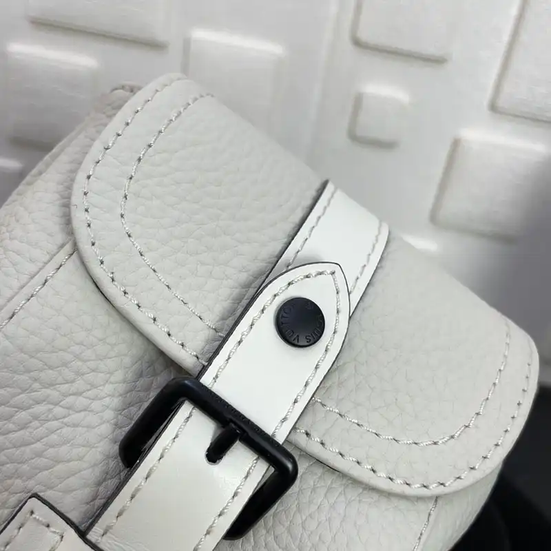 LV Bag 2110HT0004