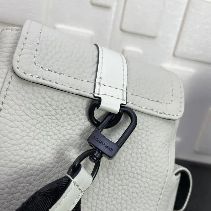 Fashionrep LV Bag 2110HT0004