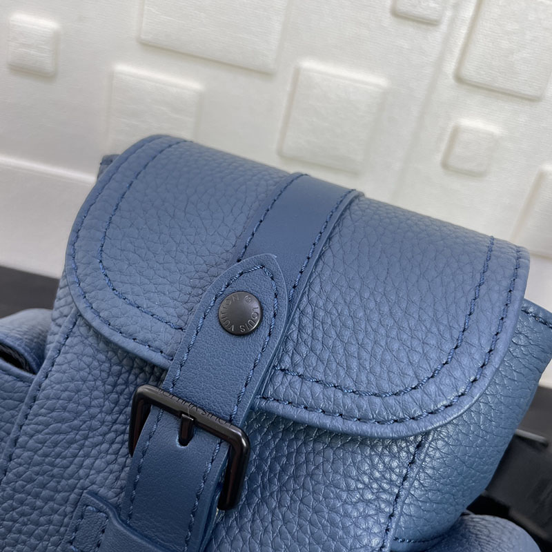 FASH LOUIS VUITTON Bag 2110HT0005