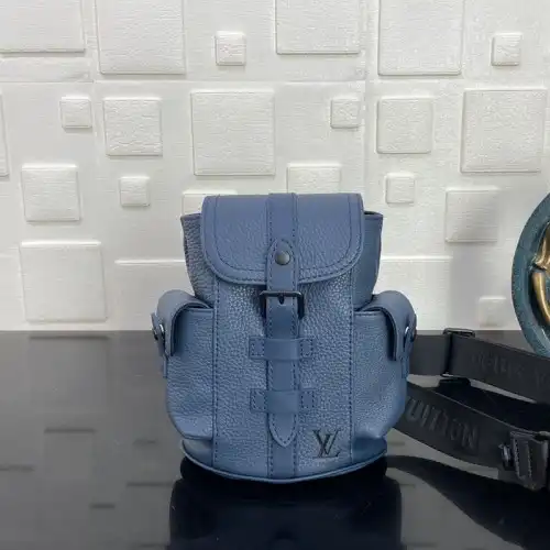 Fashionrep LV Bag 2110HT0005