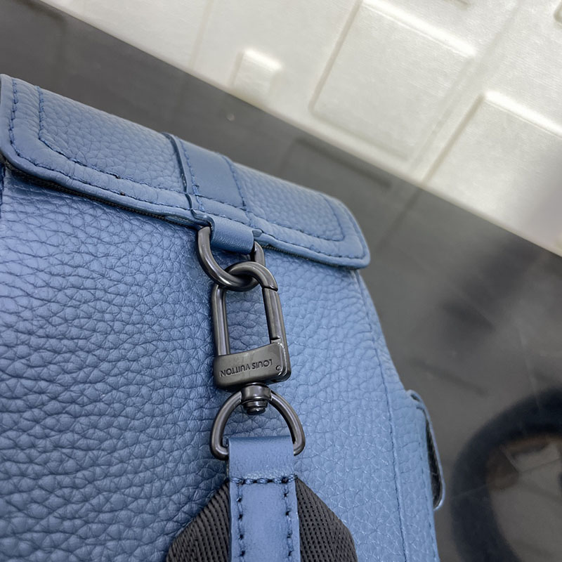 FASH LOUIS VUITTON Bag 2110HT0005