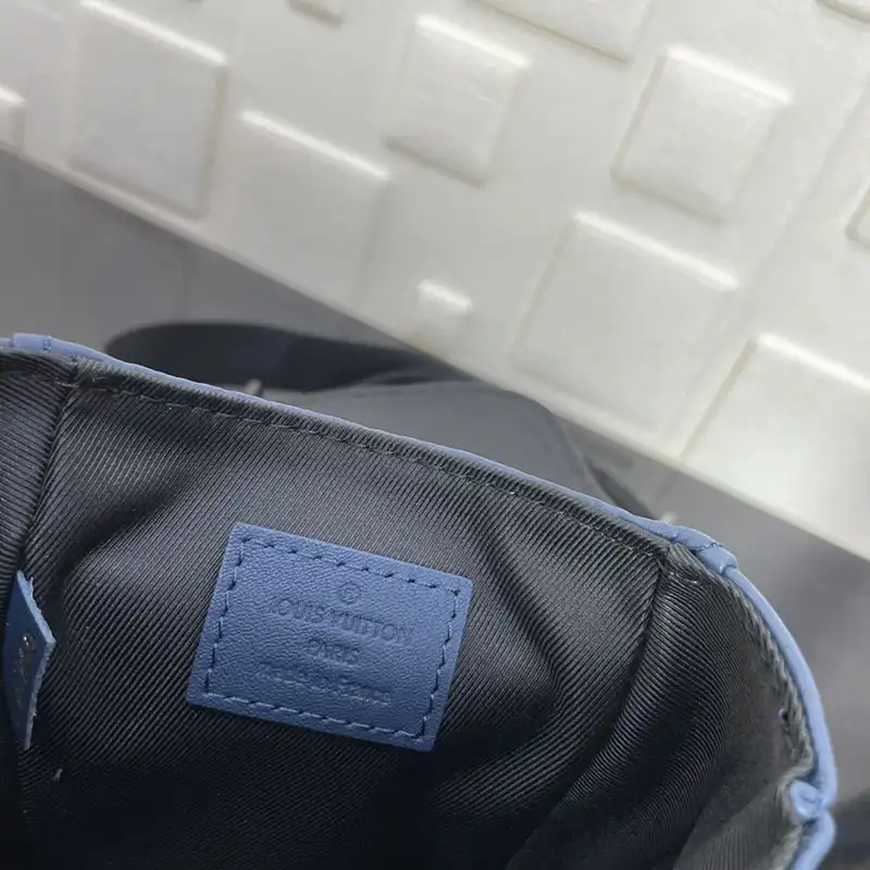 LV Bag 2110HT0005