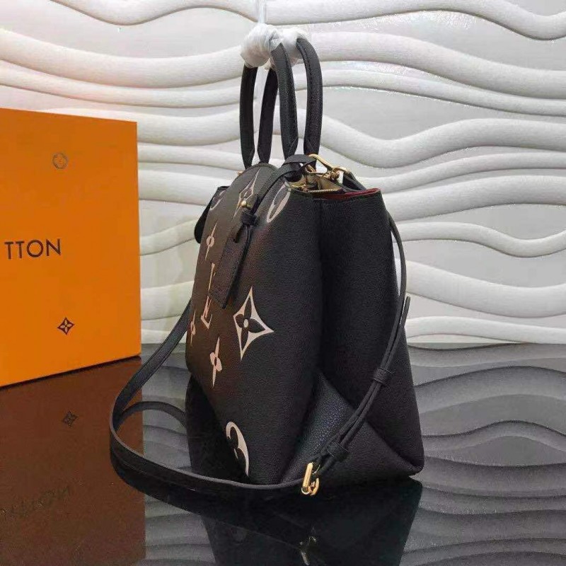 FASH LOUIS VUITTON Bag 2110HT0006