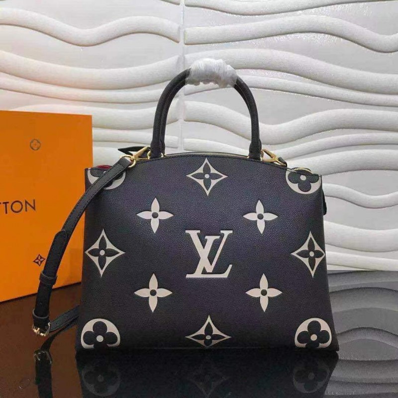 FASH LOUIS VUITTON Bag 2110HT0006