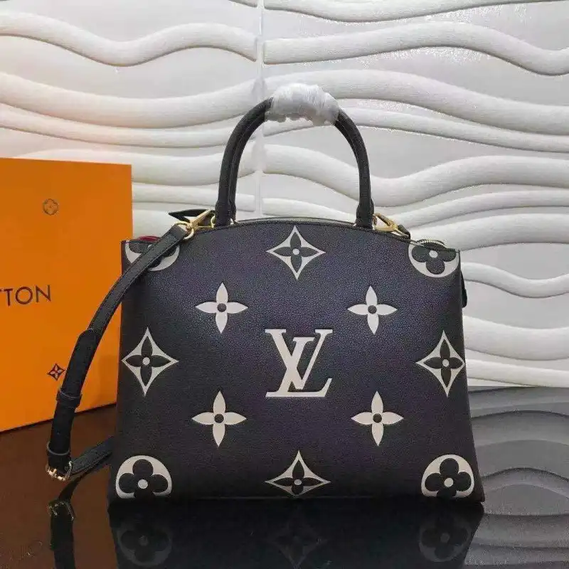 Fashionrep LV Bag 2110HT0006