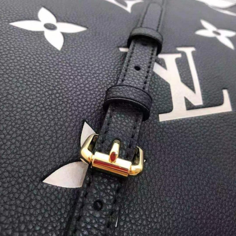 FASH LOUIS VUITTON Bag 2110HT0006