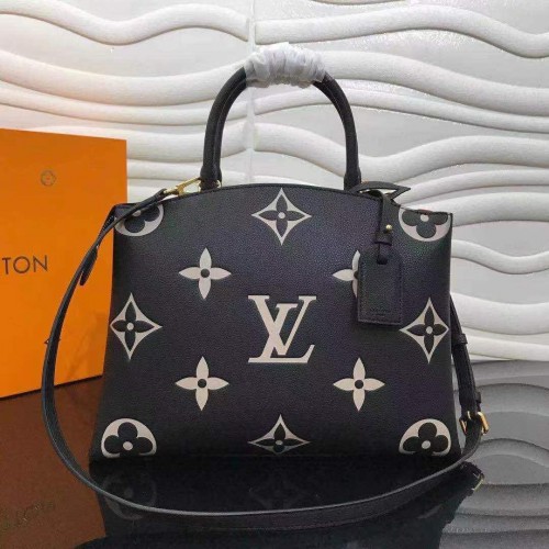 FASH LOUIS VUITTON Bag 2110HT0006