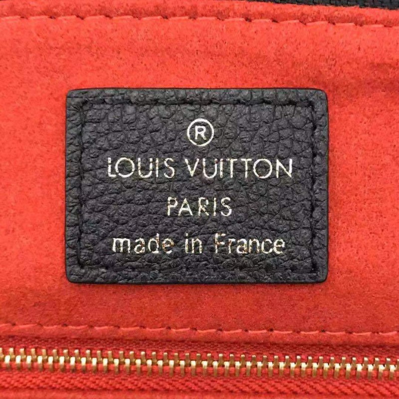 FASH LOUIS VUITTON Bag 2110HT0006