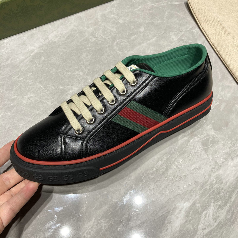 FASH Gucci Shoes 2110PZ0001