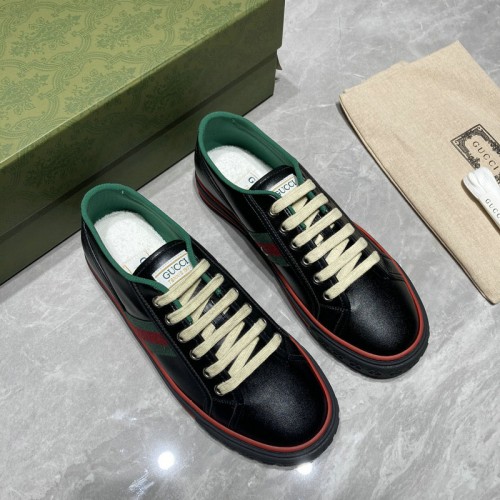 FASH Gucci Shoes 2110PZ0001