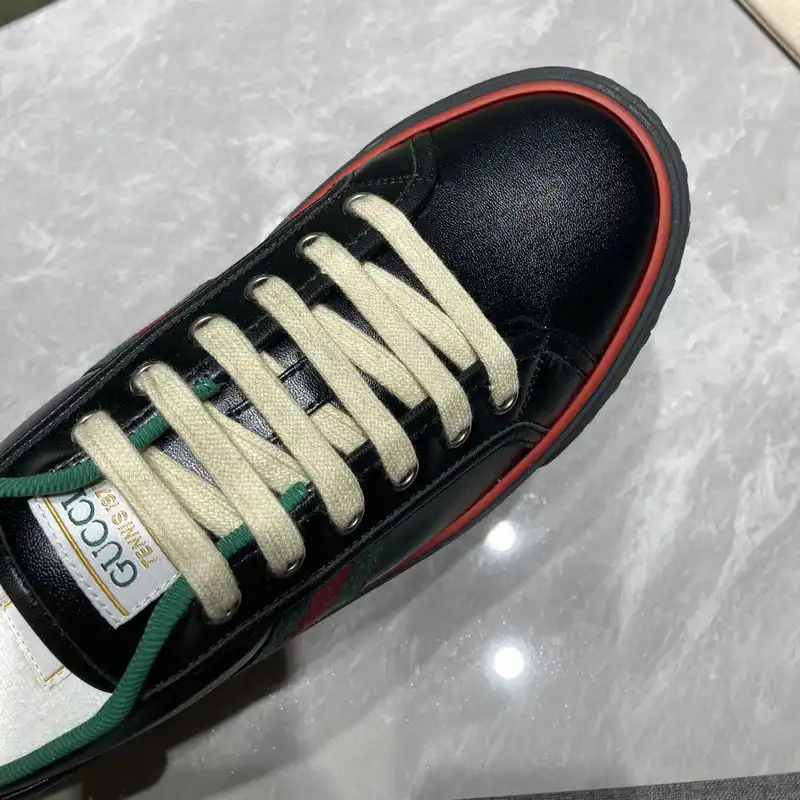 Fashionrepsfam ru Gucci Shoes 2110PZ0001