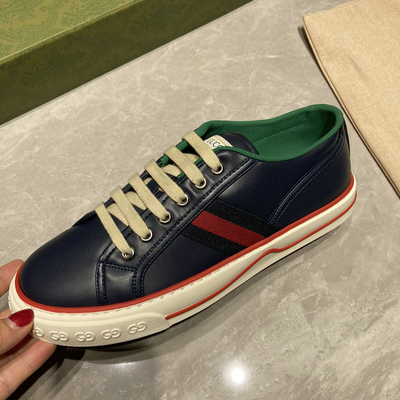 FASH Gucci Shoes 2110PZ0003