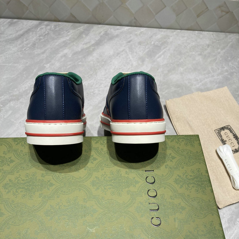 FASH Gucci Shoes 2110PZ0003