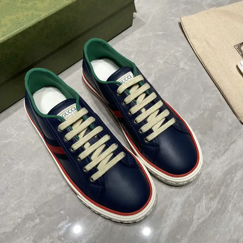 Cheap Gucci Shoes 2110PZ0003