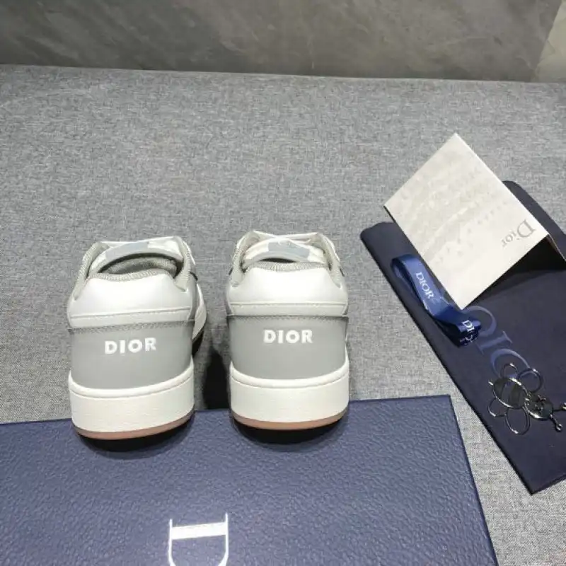 Dio Shoes 2110PZ0006