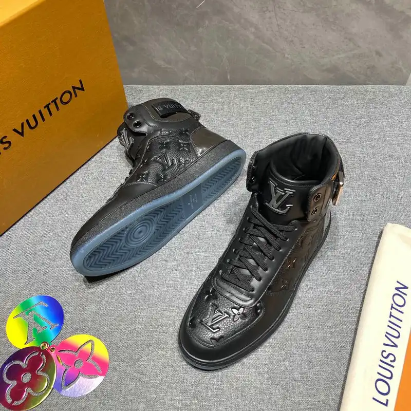 Fashionrepsfam ru LV Shoes 2110PZ0041