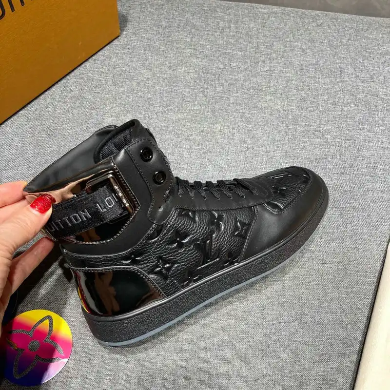 Fashionrepsfam ru LV Shoes 2110PZ0041