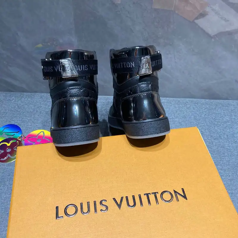 Fashionrepsfam ru LV Shoes 2110PZ0041