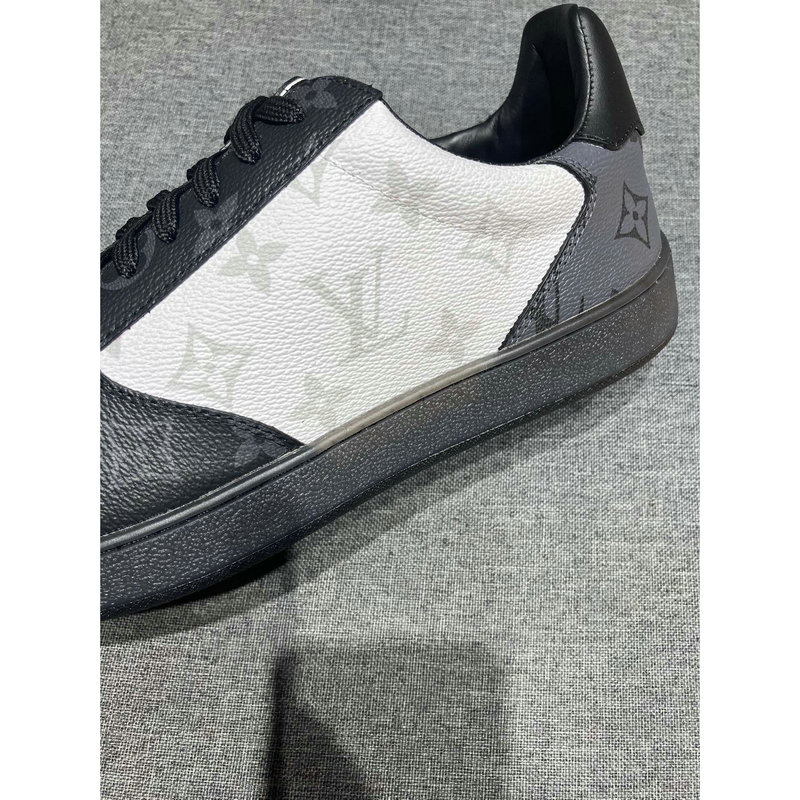 FASH LOUIS VUITTON Shoes 2110PZ0044