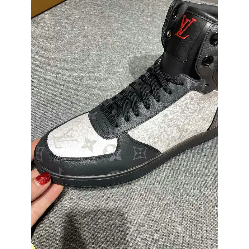 Fashionrepsfam ru LV Shoes 2110PZ0045