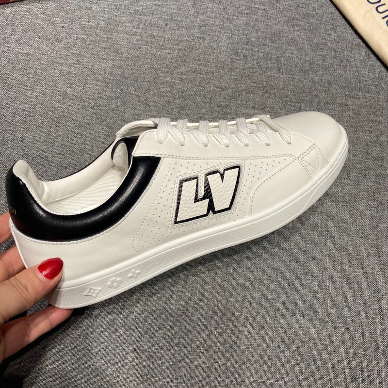 LV Shoes 2110PZ0047