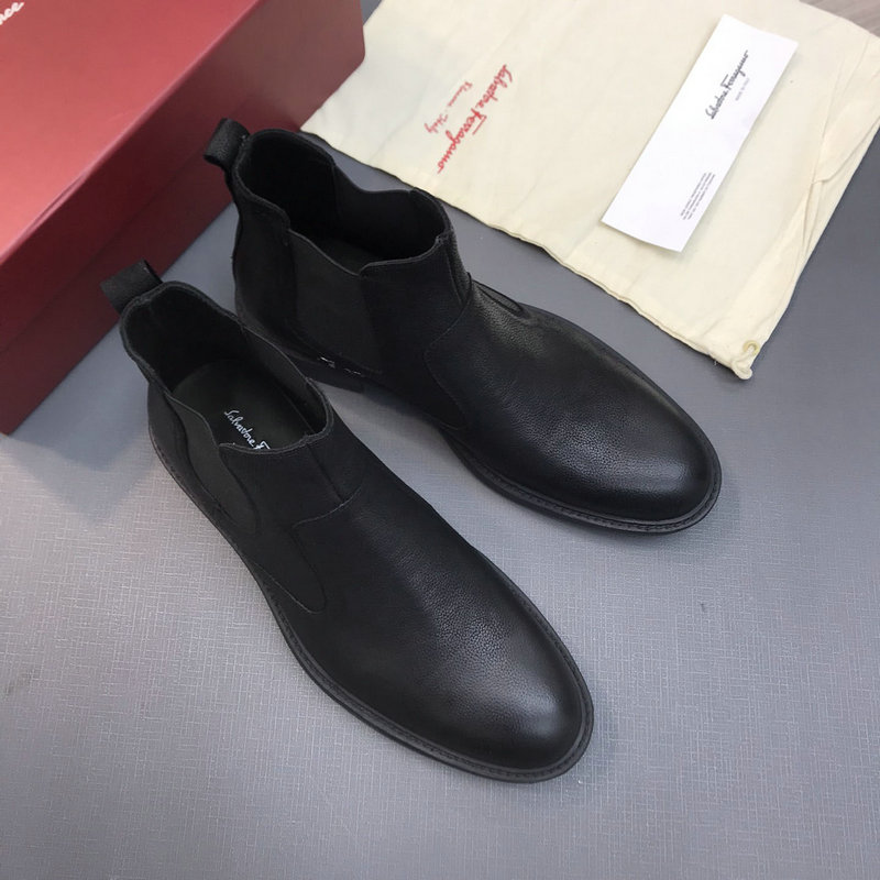 FASH SaLOUIS VUITTONatore Ferragamo Shoes 2110PZ0055