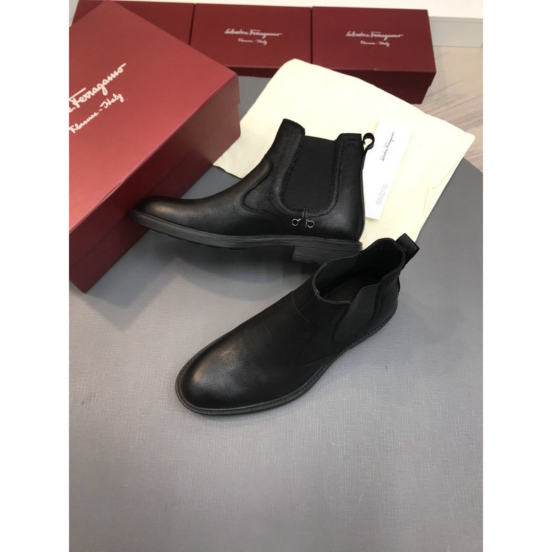 FASH SaLOUIS VUITTONatore Ferragamo Shoes 2110PZ0055