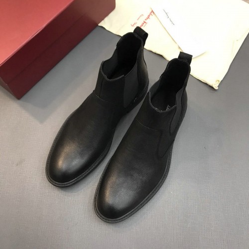 FASH SaLOUIS VUITTONatore Ferragamo Shoes 2110PZ0055