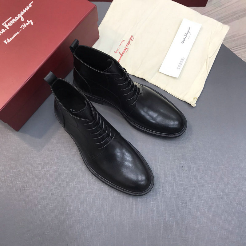 FASH SaLOUIS VUITTONatore Ferragamo Shoes 2110PZ0058