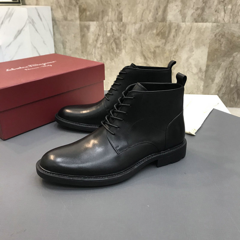 FASH SaLOUIS VUITTONatore Ferragamo Shoes 2110PZ0058