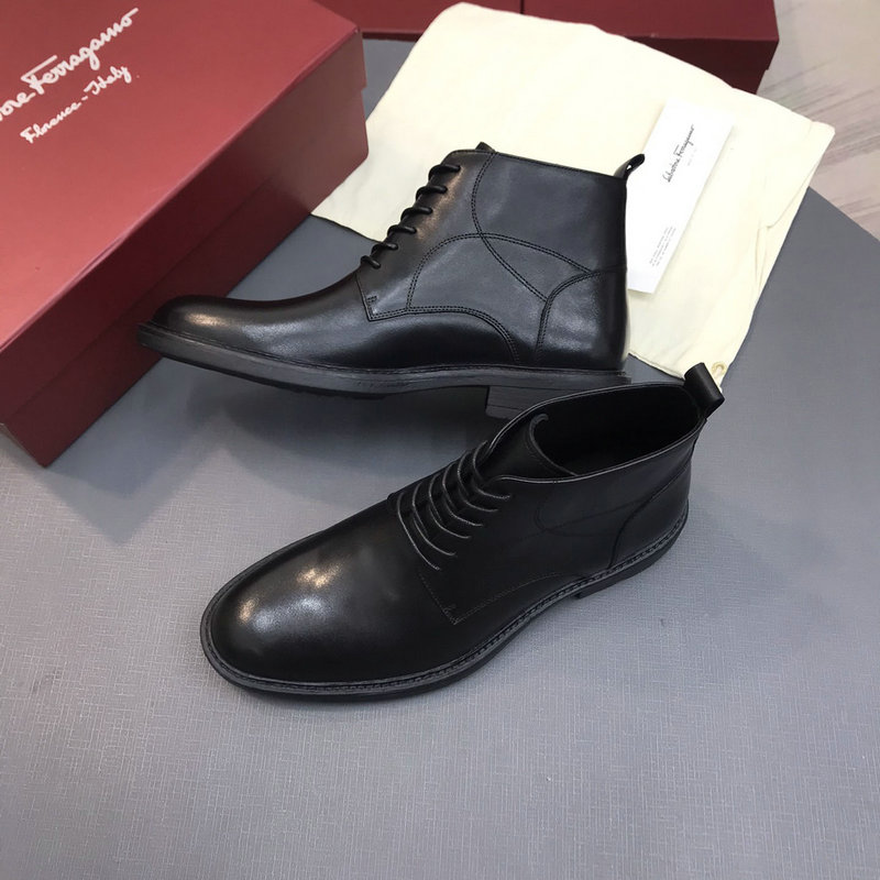 FASH SaLOUIS VUITTONatore Ferragamo Shoes 2110PZ0058