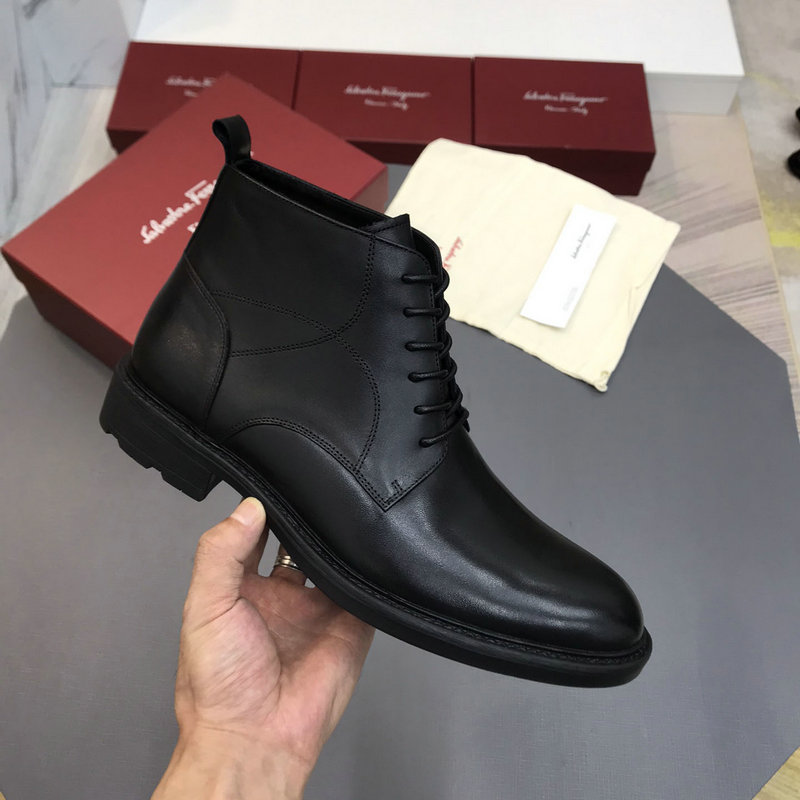 FASH SaLOUIS VUITTONatore Ferragamo Shoes 2110PZ0058