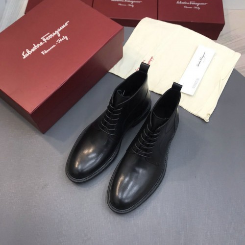 FASH SaLOUIS VUITTONatore Ferragamo Shoes 2110PZ0058