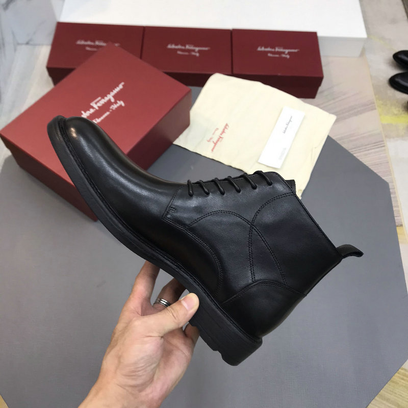 FASH SaLOUIS VUITTONatore Ferragamo Shoes 2110PZ0058