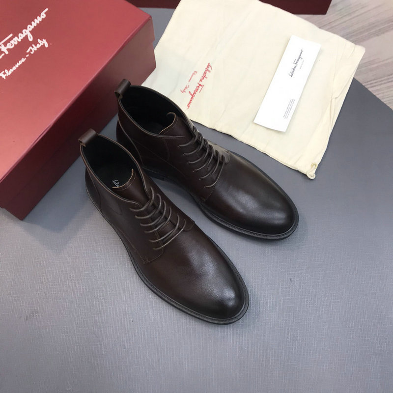 FASH SaLOUIS VUITTONatore Ferragamo Shoes 2110PZ0059