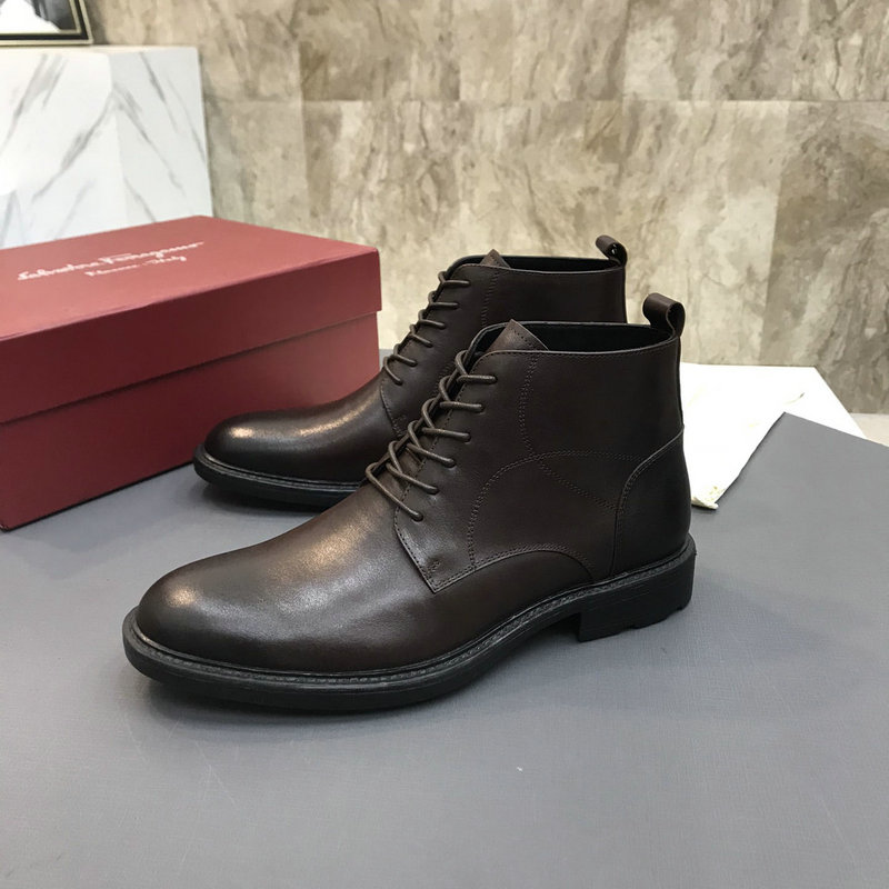 FASH SaLOUIS VUITTONatore Ferragamo Shoes 2110PZ0059