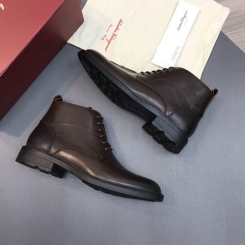 FASH SaLOUIS VUITTONatore Ferragamo Shoes 2110PZ0059