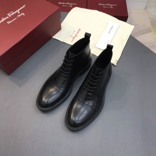 FASH SaLOUIS VUITTONatore Ferragamo Shoes 2110PZ0060