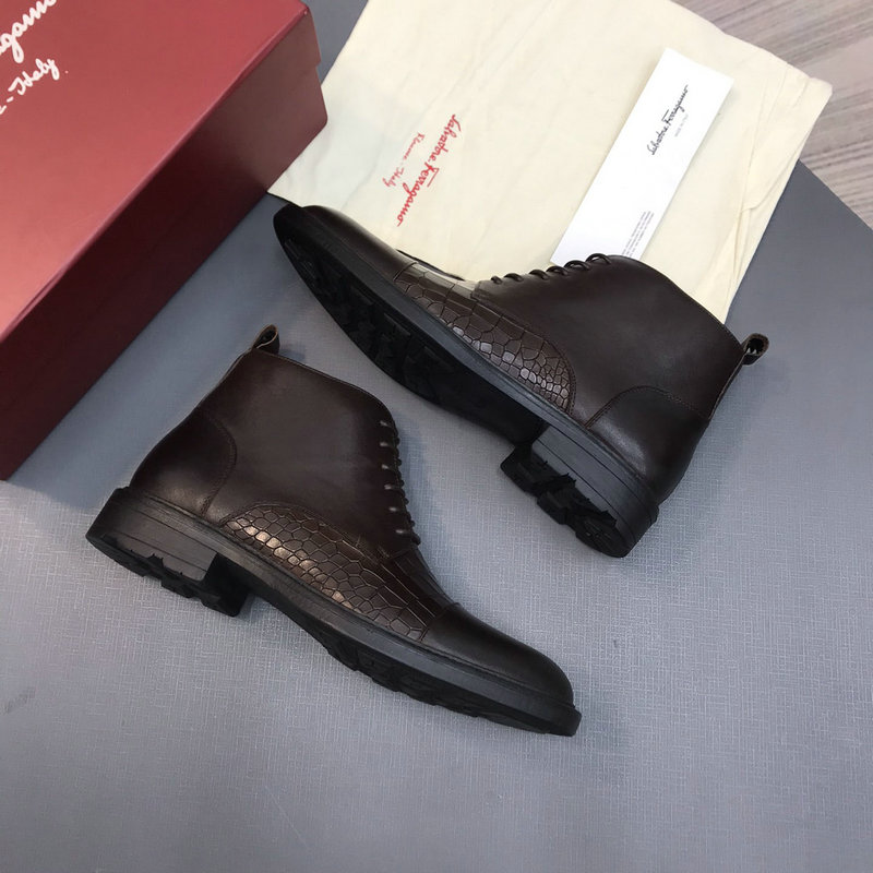 FASH SaLOUIS VUITTONatore Ferragamo Shoes 2110PZ0061