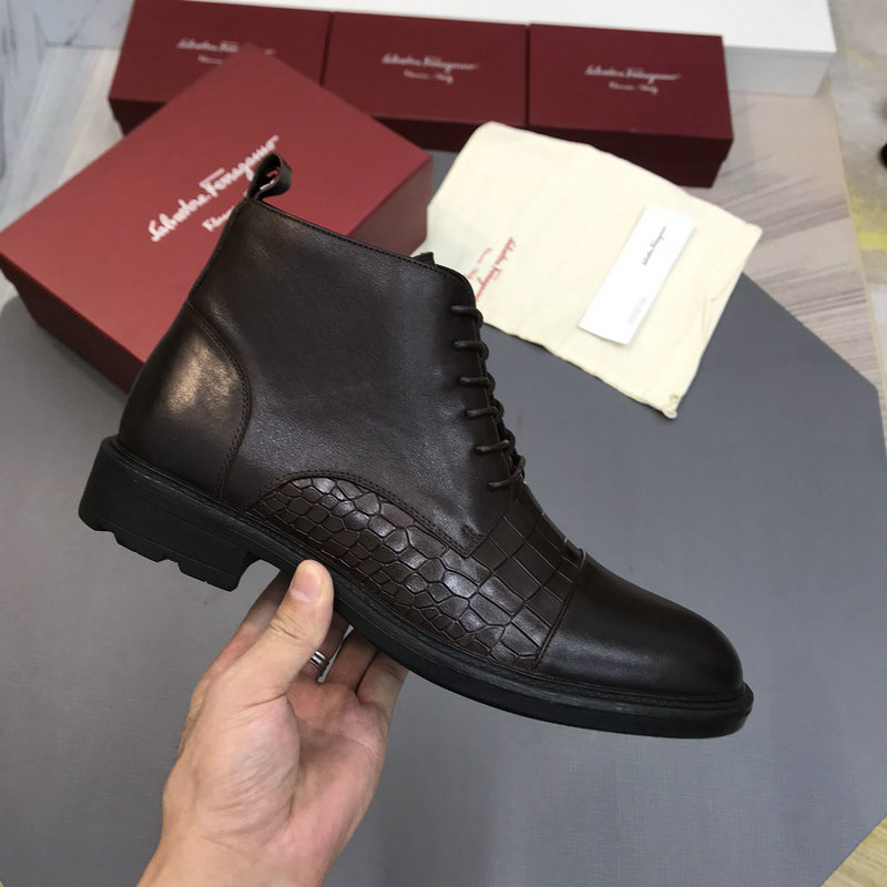 FASH SaLOUIS VUITTONatore Ferragamo Shoes 2110PZ0061