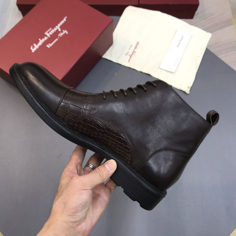 FASH SaLOUIS VUITTONatore Ferragamo Shoes 2110PZ0061