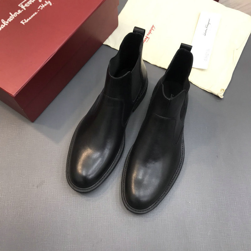 FASH SaLOUIS VUITTONatore Ferragamo Shoes 2110PZ0062