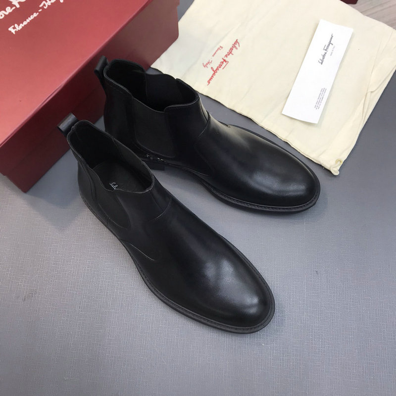 FASH SaLOUIS VUITTONatore Ferragamo Shoes 2110PZ0062