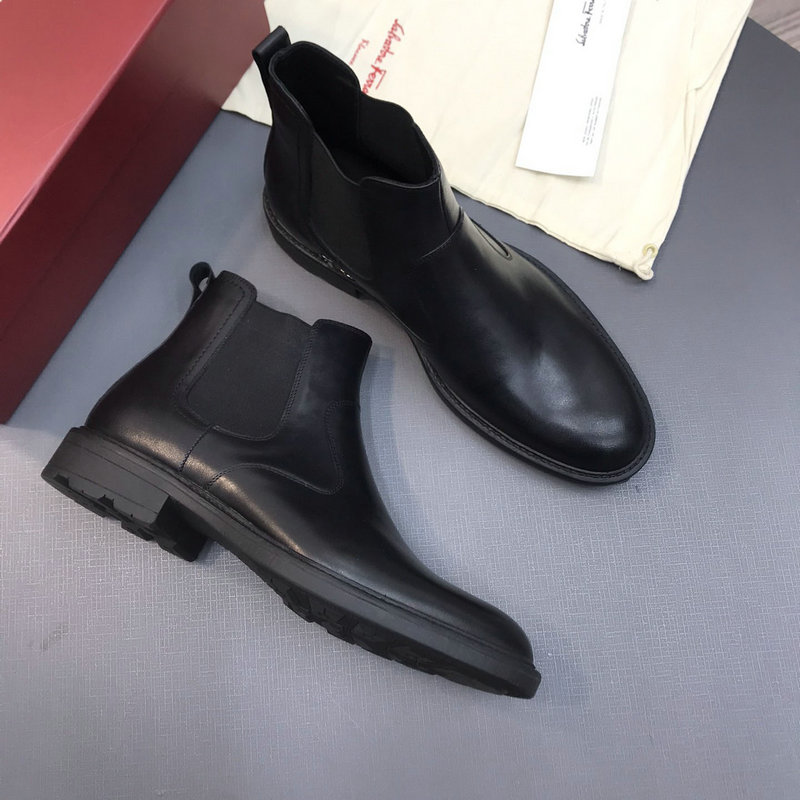 FASH SaLOUIS VUITTONatore Ferragamo Shoes 2110PZ0062