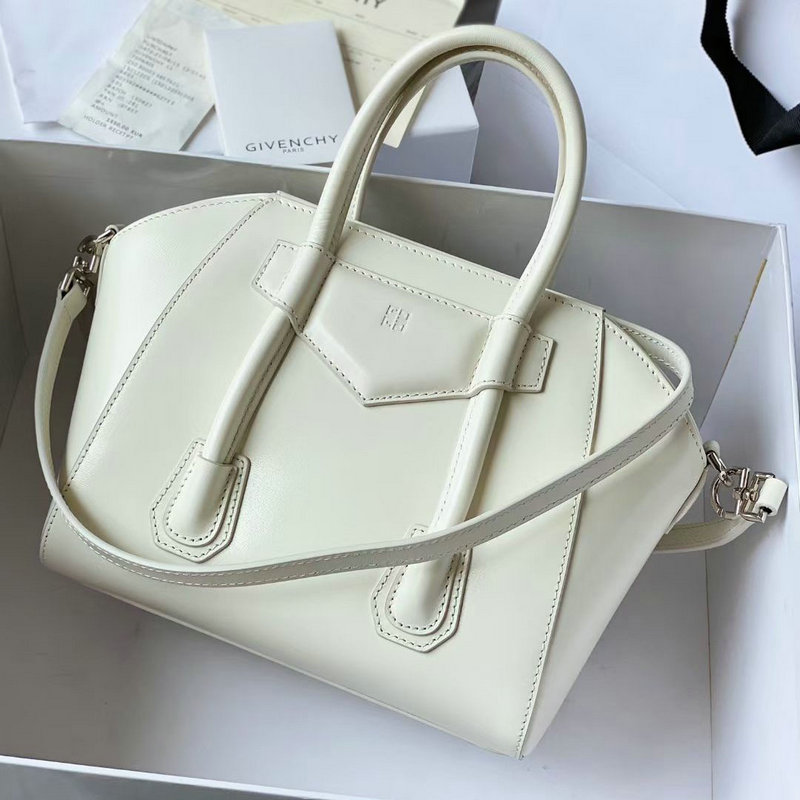 FASH Givenchy s Bags 2110SW0001