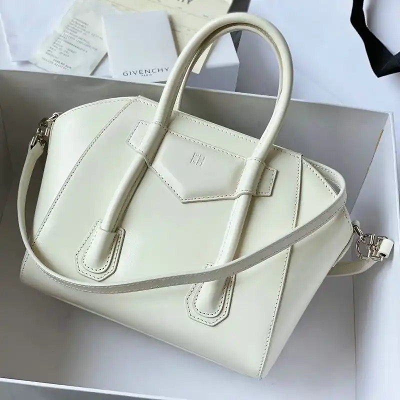 Givenchy s Bags 2110SW0001